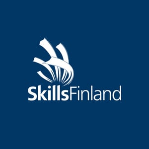 Skills_Finland_480x640